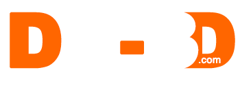 Welcome to DW-3D.com